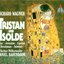 Tristan und Isolde (Daniel Barenboim)