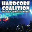 Hardcore Coalition - The Half Complete Works