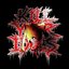 KILL UR IDOLS (Sessions)