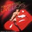 Live Licks [Disc 2]