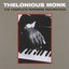 On Riverside: Thelonious Monk