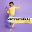 Positive Motivational Mix