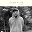 Le goût du ciel [Explicit]