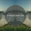 Firestarter - EP