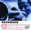 Ultimate Clifford Brown