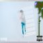 Action - Single