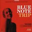 Blue Note Trip (Sunrise)