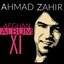 Afghan Album Eleven