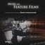 Music for Feature Films, Vol. 1