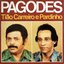 Pagodes