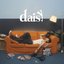 Daisy - Single