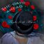 Thnks Fr Th Mmrs - Single