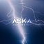 Åska