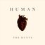 Human