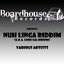 Nuh Linga Riddim (Look Gal)