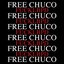 FREE CHUCO FUCKLBPD