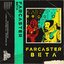 Farcaster Beta