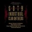 Goth Industrial Club Anthems Disc 3