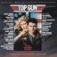 Top Gun Original Soundtrack