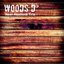 Woods D-Flat