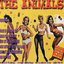 House Of The Rising Sun  - The Animals Tribute