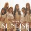 SUNRISE -JP ver.-