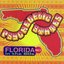 Psychedelic States: Florida In The 60s Vol 3
