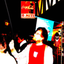 Avatar de EscobarAloplop