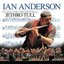 Ian Anderson Plays the Orchestral Jethro Tull Disc 1