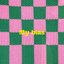 내 머릿속 유명한 사람 - Single
