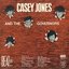 Beat Hits, Vol. 2