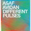 Asaf Avidn - Different Pulses