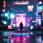 Doubt - Single