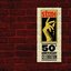 Stax 50th Anniversary