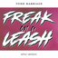 Freak on a Leash (Emo Version) - Single