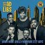 Down Home Girls & New York City Boys (Remastered 2012)