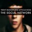 The Social Network [Original Score]