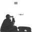 YOU + I - Single