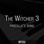 Priscilla's Song (The Wolven Storm) [From "The Witcher 3"] [Piano Version]