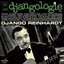 Djangologie 4 (1937)