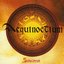 Aequinoctum