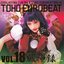 TOHO EUROBEAT VOL.18