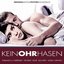 Keinohrhasen (OST)