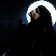 Avatar de jeneorarock