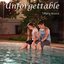 Unforgettable - Single
