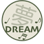 dream-nagano için avatar