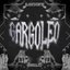 GARGOLEO - Single