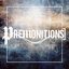 Premonitions - EP