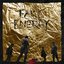 Fake Energy EP