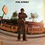 Phil's Diner